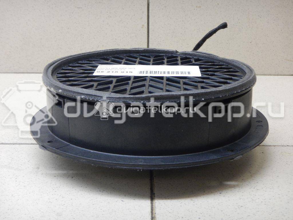 Фото Динамик  8t0035415a для audi A4 [B8] {forloop.counter}}