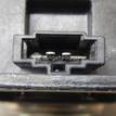 Фото Динамик  8t0035415a для audi A4 [B8] {forloop.counter}}