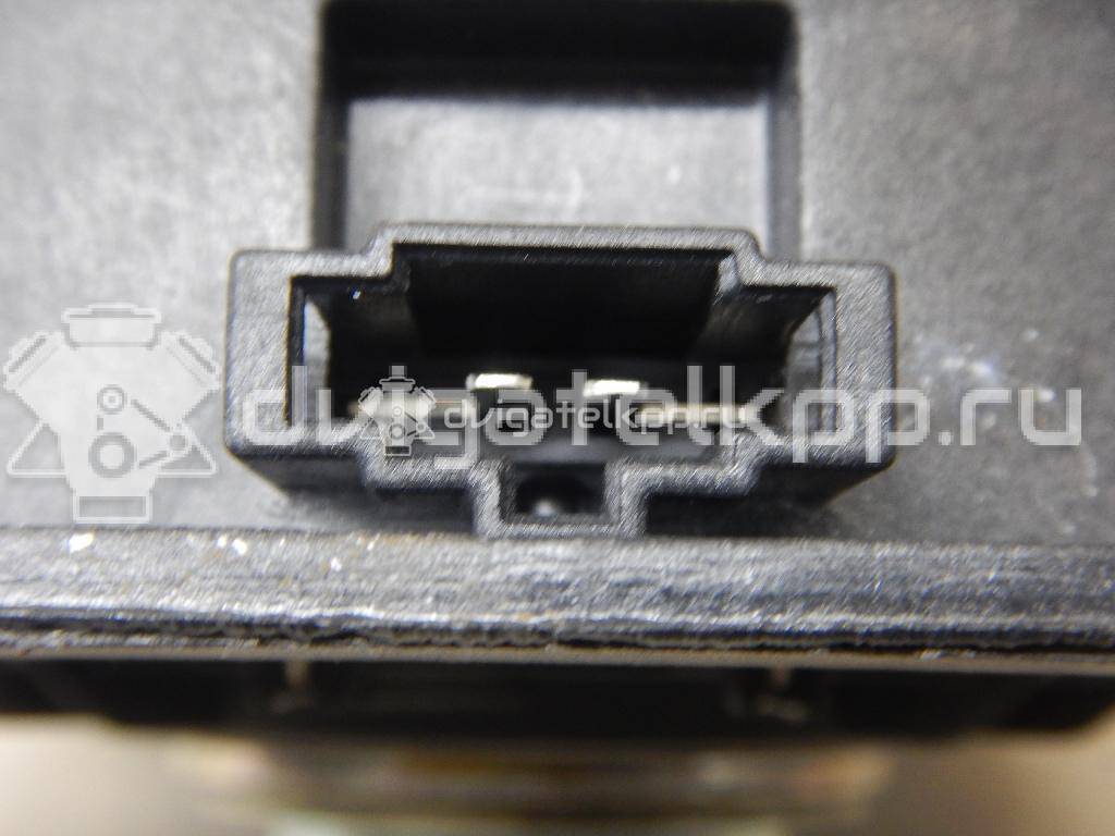 Фото Динамик  8t0035415a для audi A4 [B8] {forloop.counter}}
