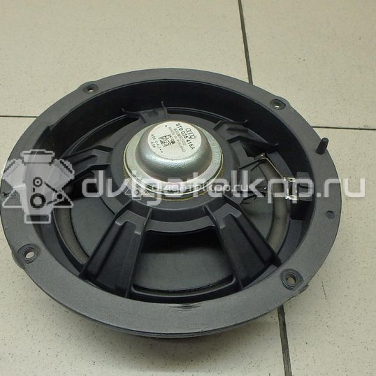 Фото Динамик  8t0035415a для audi A4 [B8]