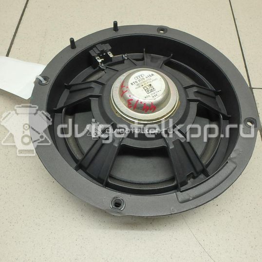 Фото Динамик  8t0035415a для audi A4 [B8]