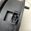 Фото Динамик  8t0035415a для audi A4 [B8] {forloop.counter}}