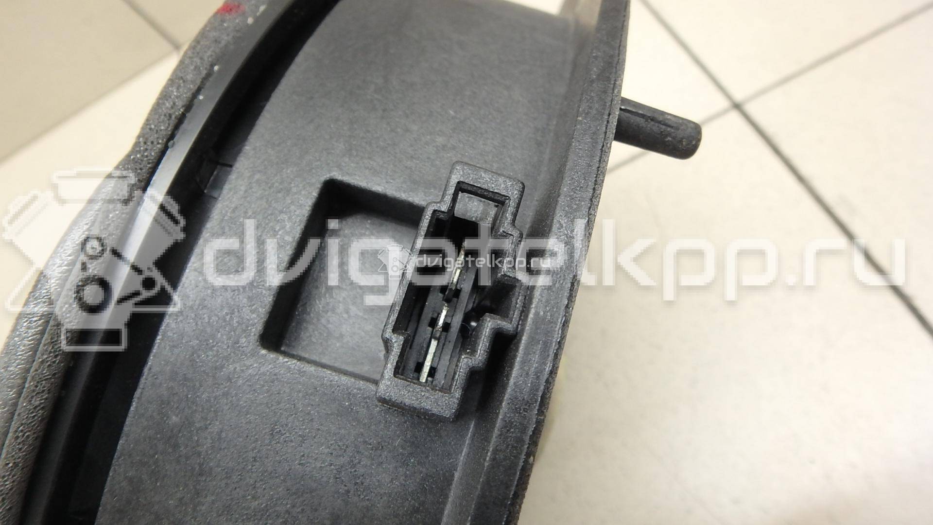 Фото Динамик  8t0035415a для audi A4 [B8] {forloop.counter}}