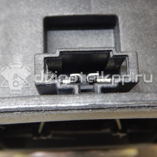Фото Динамик  8T0035415A для audi A4 [B8]