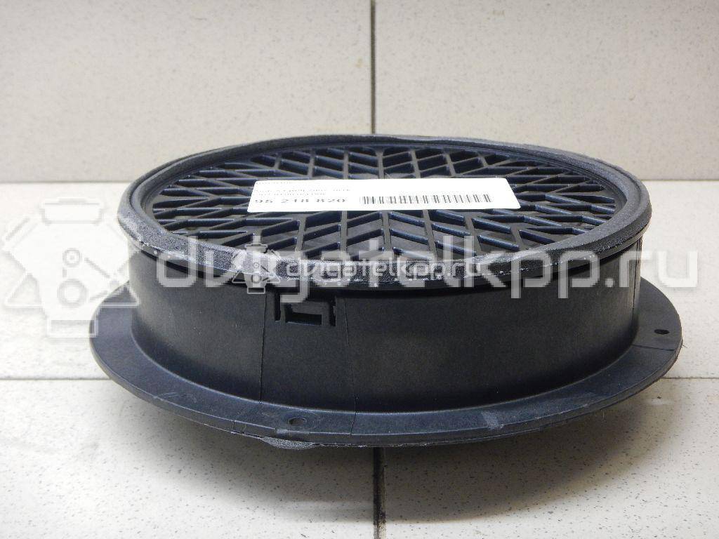 Фото Динамик  8T0035415A для audi A4 [B8] {forloop.counter}}