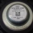 Фото Динамик  8T0035415A для audi A4 [B8] {forloop.counter}}