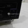 Фото Магнитола  8t1035186p для audi A4 [B8] {forloop.counter}}