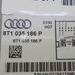 Фото Магнитола  8t1035186p для audi A4 [B8] {forloop.counter}}