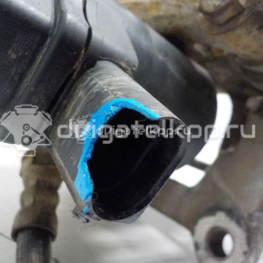 Фото Суппорт тормозной задний правый  8K0615404B для Audi A5 / A4 / Q5