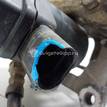 Фото Суппорт тормозной задний правый  8K0615404B для Audi A5 / A4 / Q5 {forloop.counter}}
