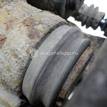 Фото Суппорт тормозной задний правый  8K0615404B для Audi A5 / A4 / Q5 {forloop.counter}}