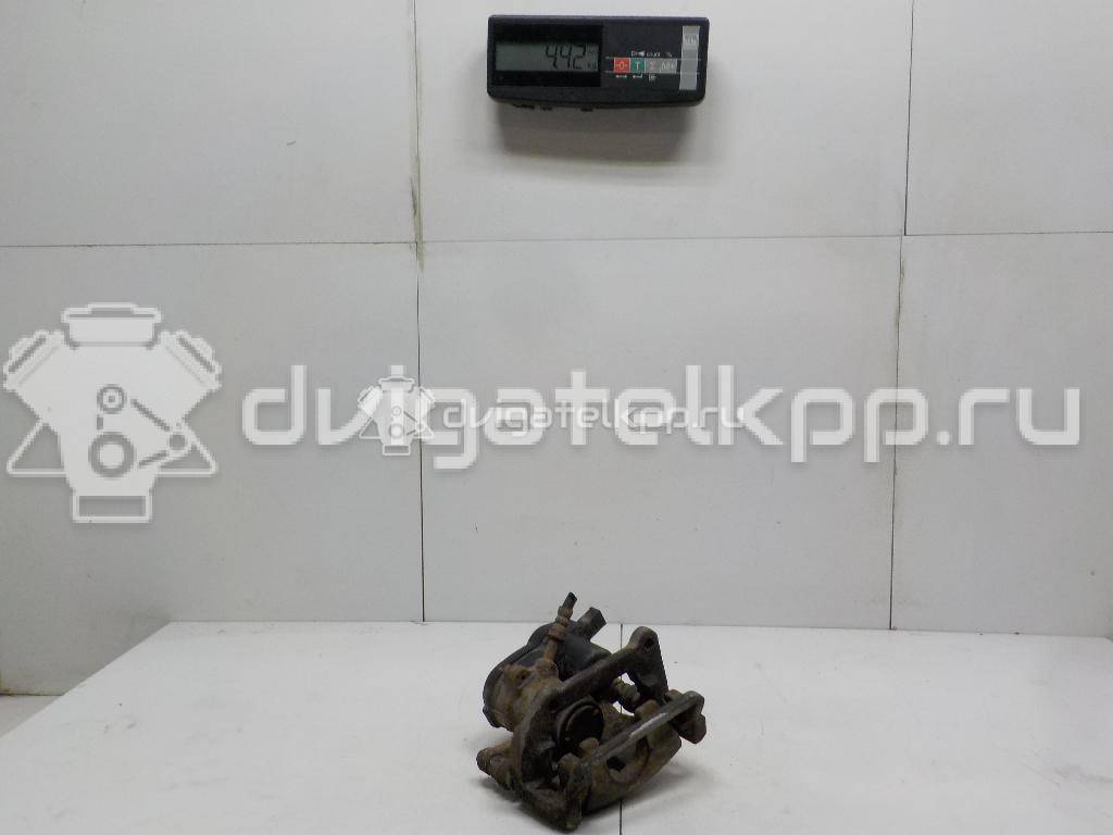 Фото Суппорт тормозной задний правый  8K0615404B для Audi A5 / A4 / Q5 {forloop.counter}}