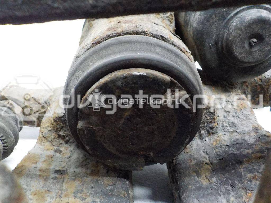 Фото Суппорт тормозной задний правый  8K0615404B для Audi A5 / A4 / Q5 {forloop.counter}}