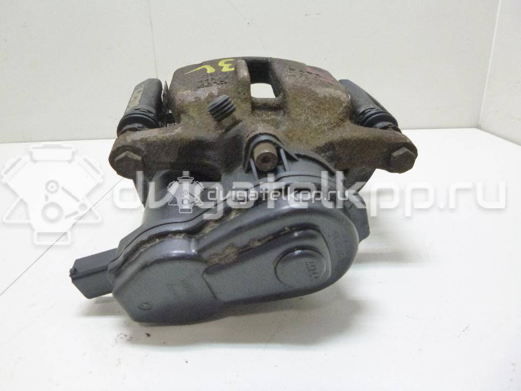 Фото Суппорт тормозной задний левый  8K0615403B для Audi A5 / A4 / Q5 {forloop.counter}}