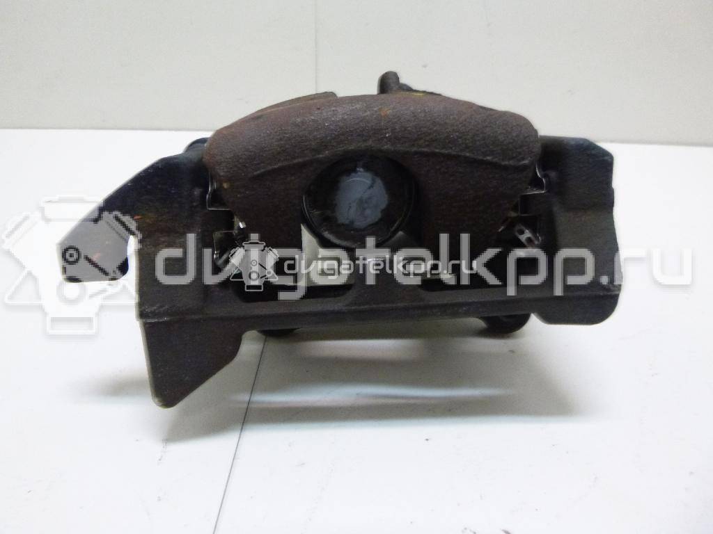 Фото Суппорт тормозной задний левый  8K0615403B для Audi A5 / A4 / Q5 {forloop.counter}}