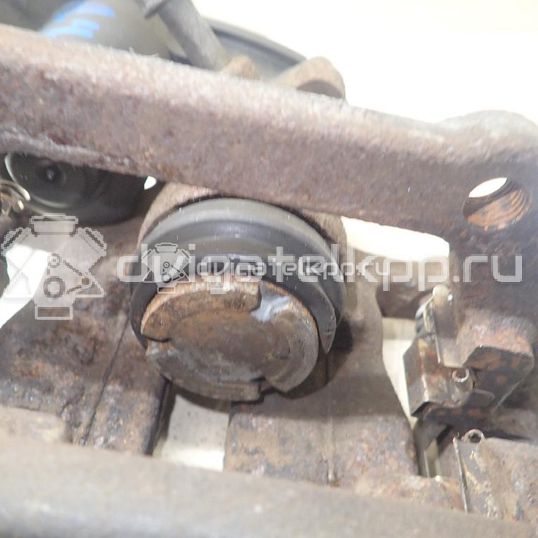 Фото Суппорт тормозной задний левый  8K0615403B для Audi A5 / A4 / Q5