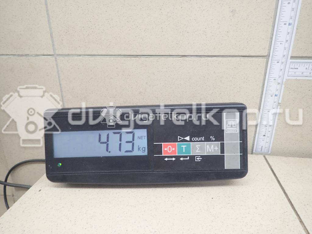 Фото Суппорт тормозной задний левый  8K0615403B для Audi A5 / A4 / Q5 {forloop.counter}}