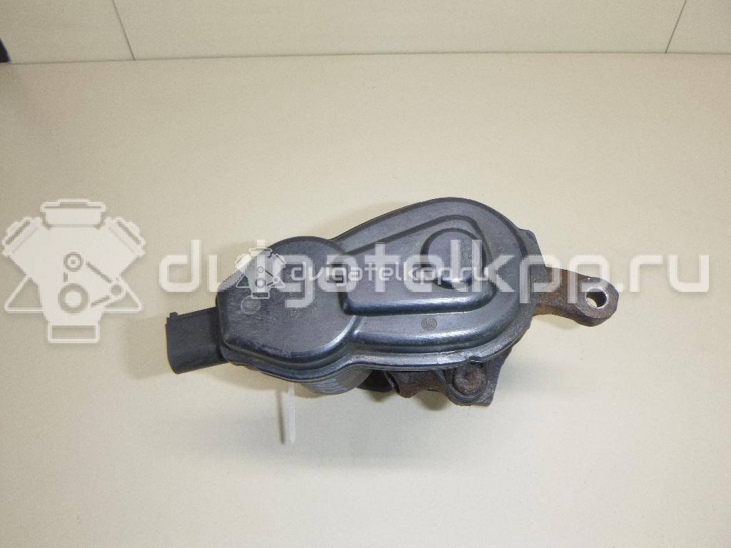 Фото Суппорт тормозной задний левый  8K0615403B для Audi A5 / A4 / Q5 {forloop.counter}}