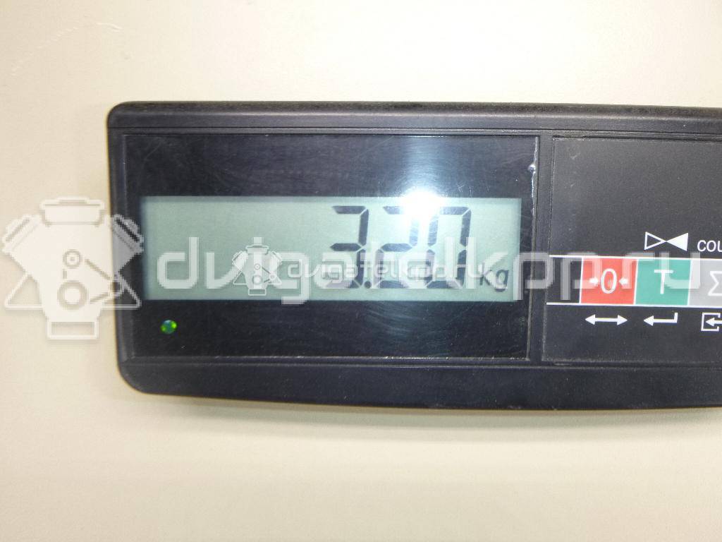 Фото Суппорт тормозной задний левый  8K0615403B для Audi A5 / A4 / Q5 {forloop.counter}}