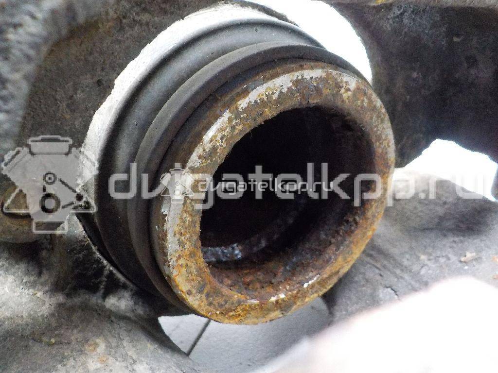 Фото Суппорт тормозной передний правый  8K0615124C для Audi A5 / A4 / A6 {forloop.counter}}