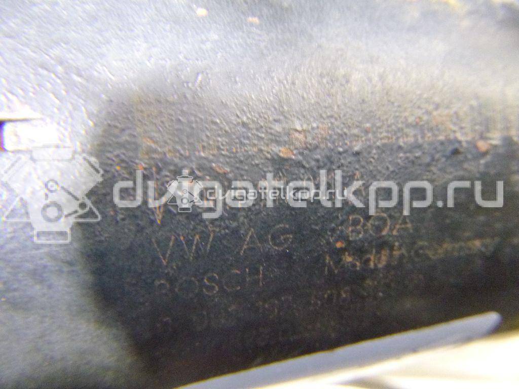Фото Стартер  06h911021a для Audi Q5 / A5 / A4 / A6 {forloop.counter}}