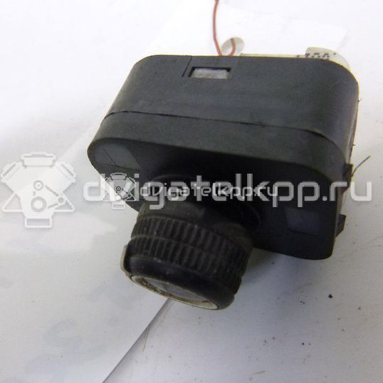 Фото Переключатель регулировки зеркала  8k0959565c для Audi A5 / A4 / Q5