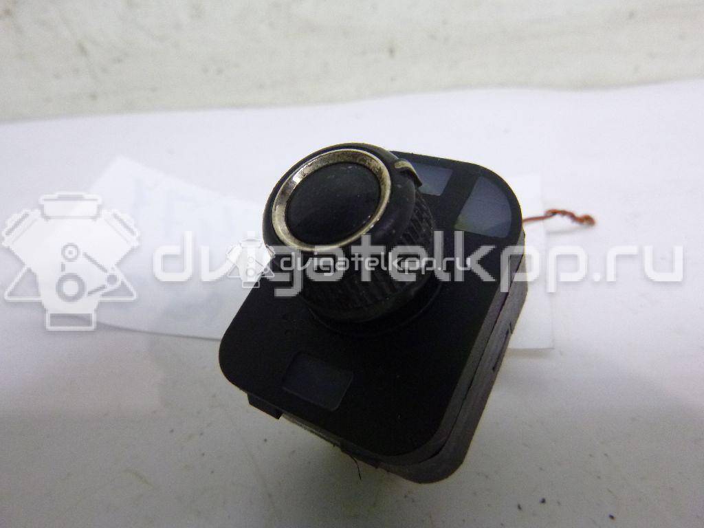 Фото Переключатель регулировки зеркала  8k0959565c для Audi A5 / A4 / Q5 {forloop.counter}}