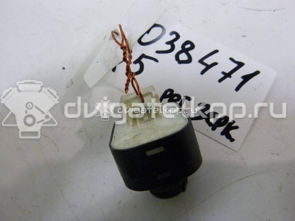 Фото Переключатель регулировки зеркала  8k0959565c для Audi A5 / A4 / Q5 {forloop.counter}}