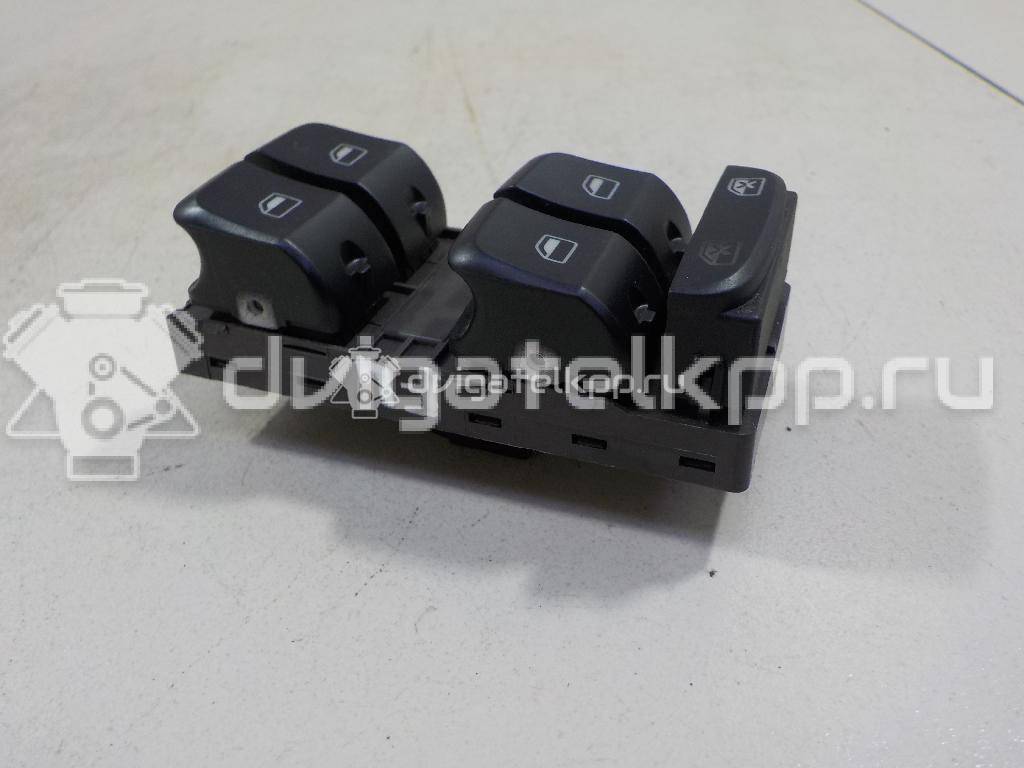 Фото Блок управления стеклоподъемниками  8K0959851D для Audi A5 / A4 / Q5 {forloop.counter}}