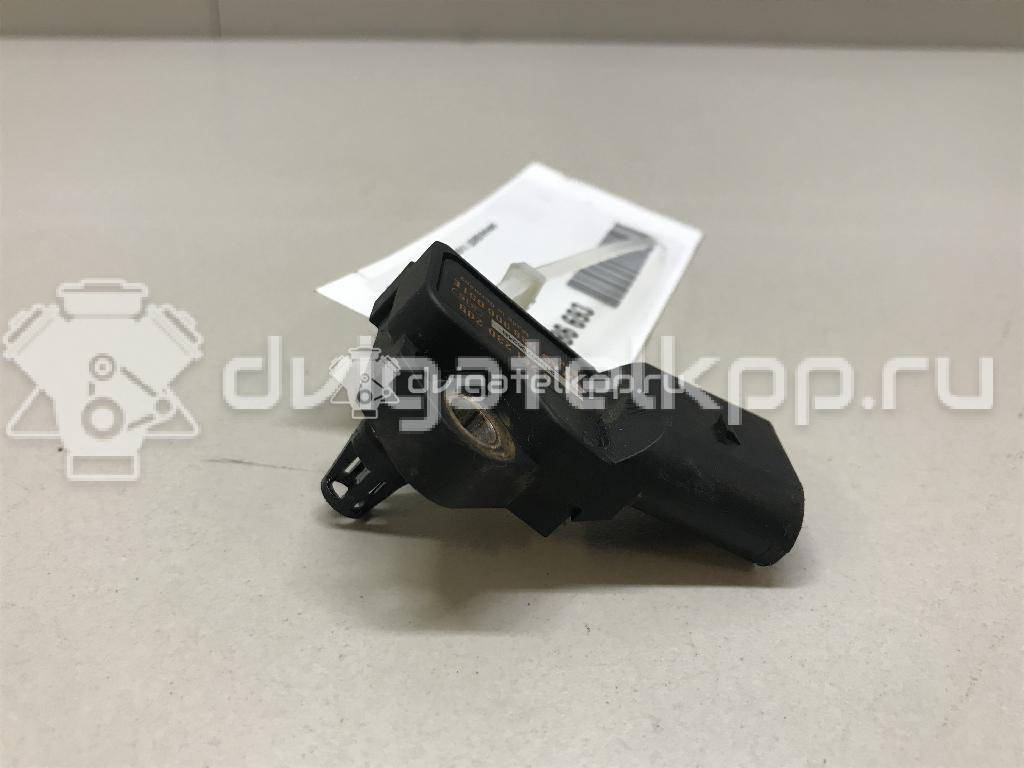 Фото Датчик абсолютного давления  038906051e для Audi A4 / A6 / A5 / Tt / A8 {forloop.counter}}