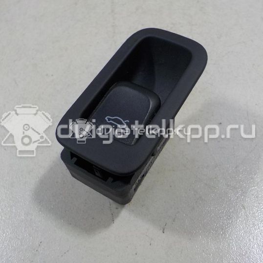 Фото Кнопка открывания багажника  8k0959831a для Audi A5 / A4 / Q5