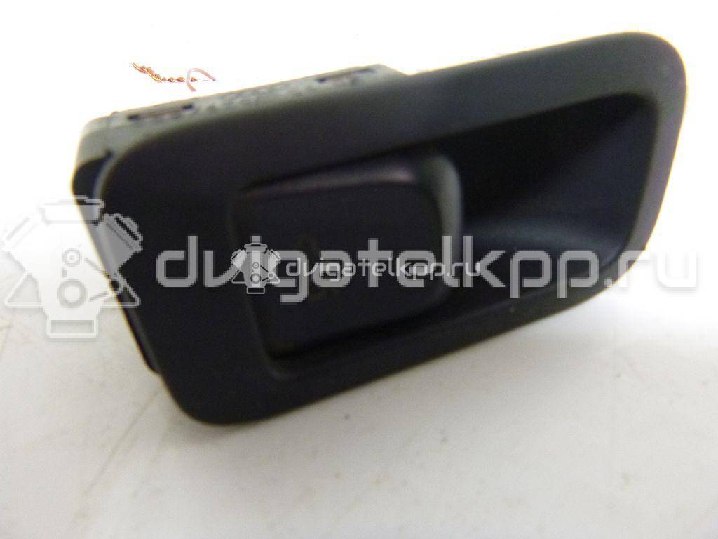 Фото Кнопка открывания багажника  8k0959831a для Audi A5 / A4 / Q5 {forloop.counter}}