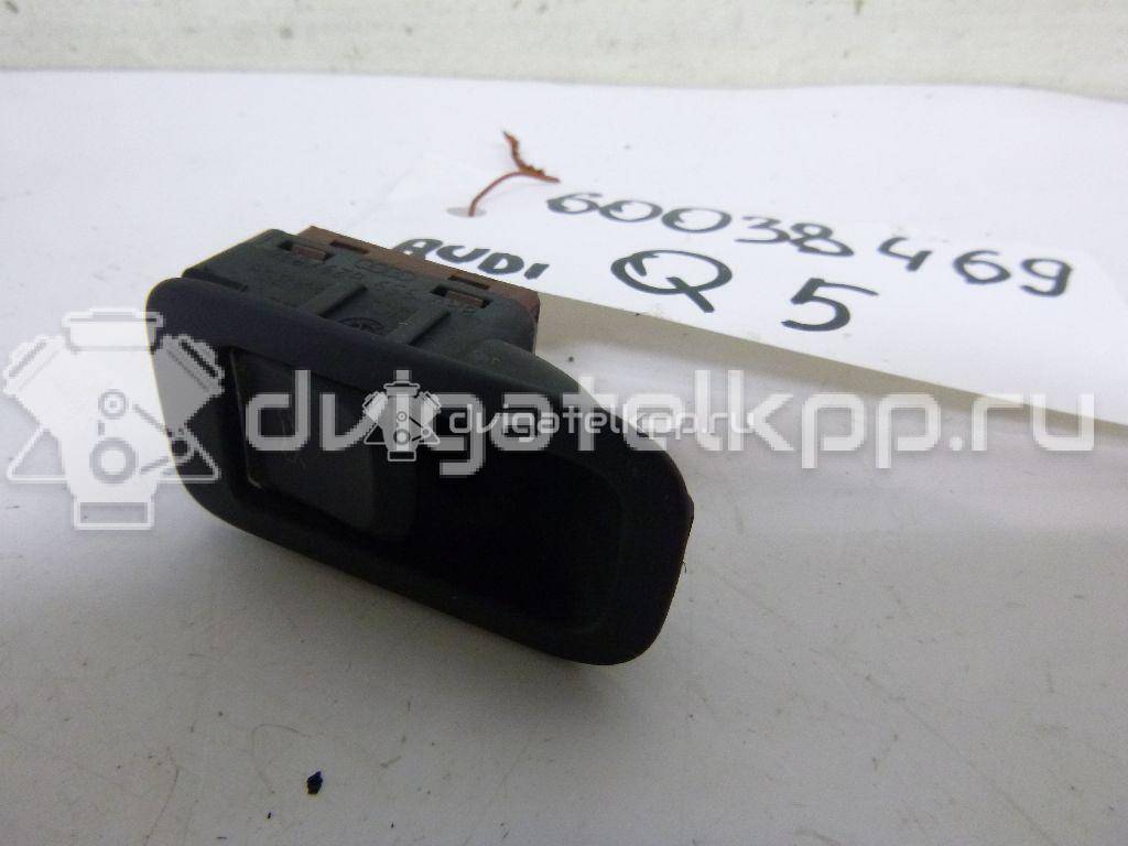 Фото Кнопка открывания багажника  8k0959831a для Audi A5 / A4 / Q5 {forloop.counter}}