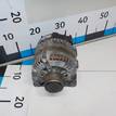 Фото Генератор  059903018R для Audi A4 / A6 / A5 / Q5 / A7 Sportback 4Ga, 4Gf {forloop.counter}}