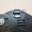 Фото Генератор  059903018R для Audi A4 / A6 / A5 / Q5 / A7 Sportback 4Ga, 4Gf {forloop.counter}}