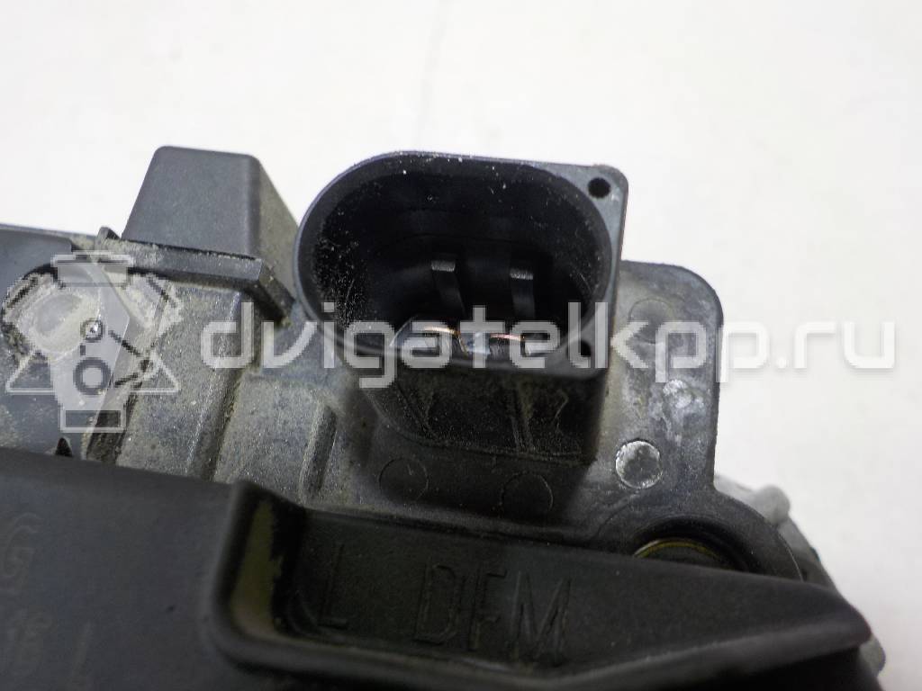 Фото Генератор  06h903016l для Audi A4 / A6 / A3 / A5 / Q5 {forloop.counter}}