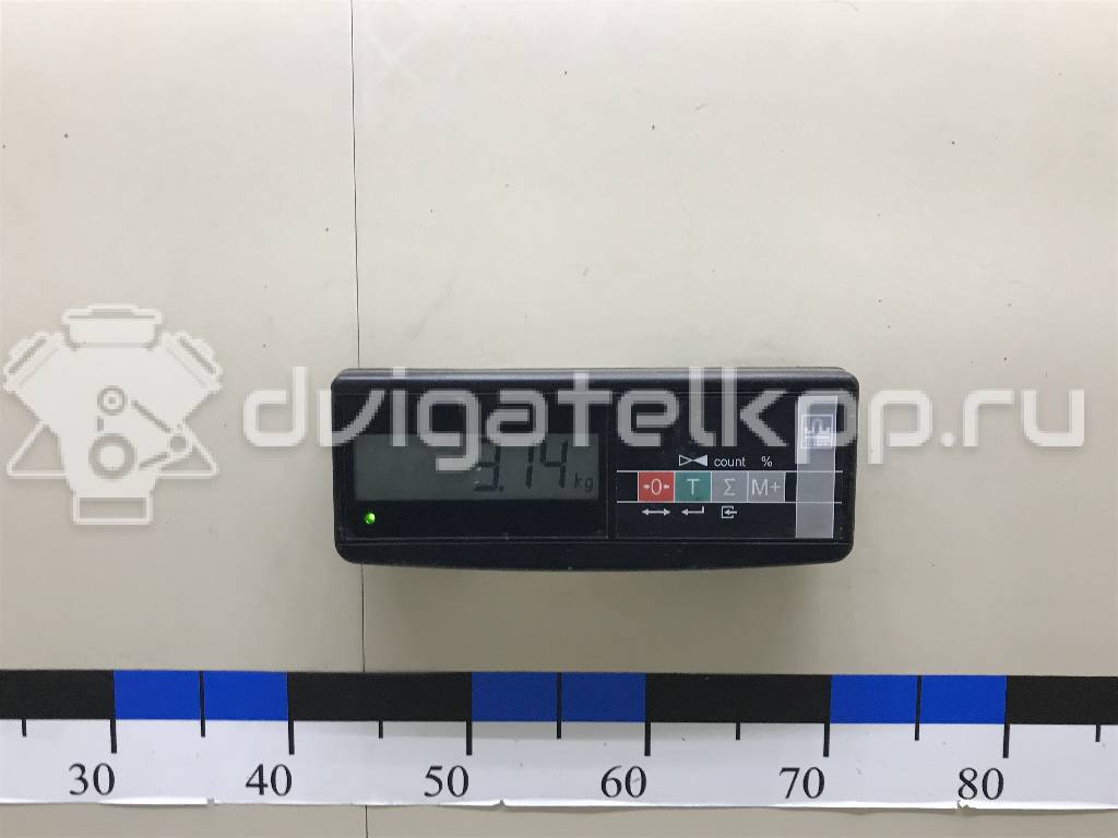 Фото Стартер  06H911024B для Audi A4 / A6 / A5 / A8 / Q5 {forloop.counter}}