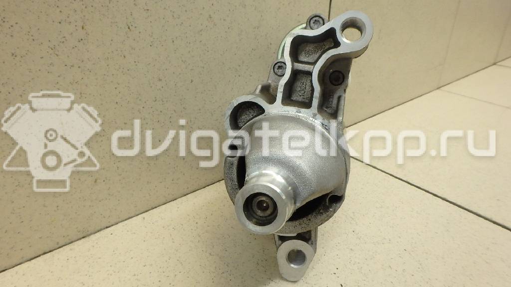 Фото Стартер  06H911021A для Audi Q5 / A5 / A4 / A6 {forloop.counter}}