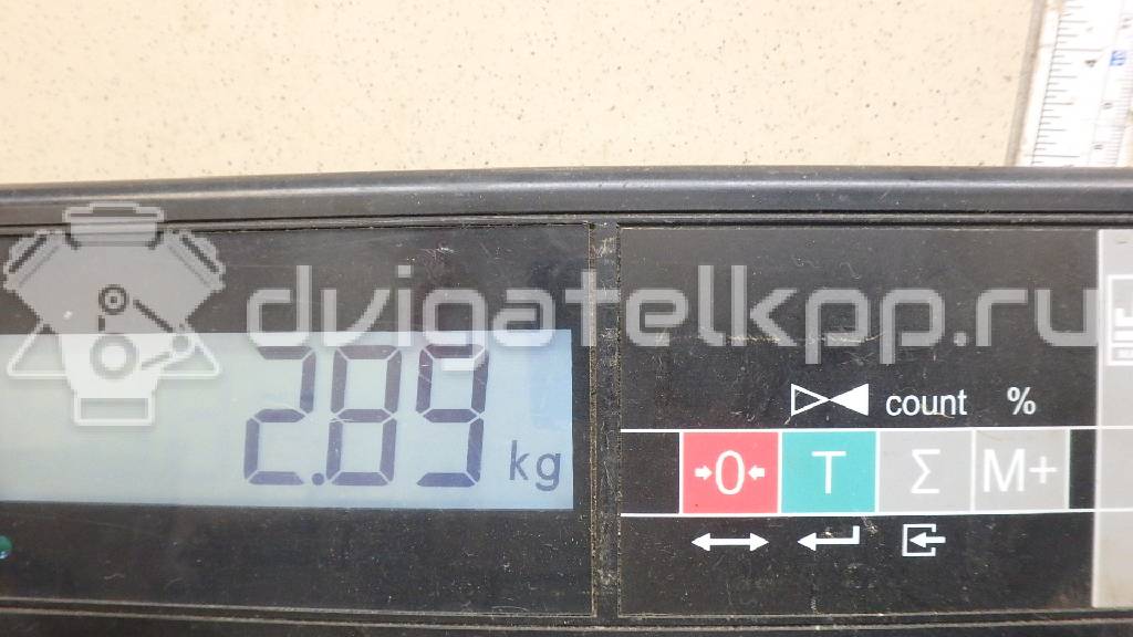 Фото Стартер  06H911021A для Audi Q5 / A5 / A4 / A6 {forloop.counter}}