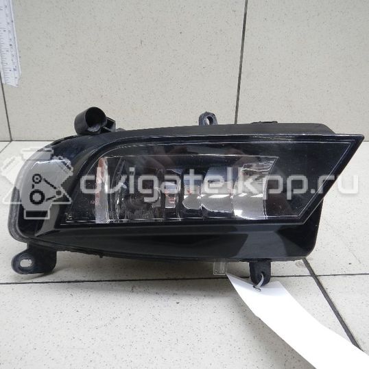 Фото Фара противотуманная правая  8K0941700B для Audi A4