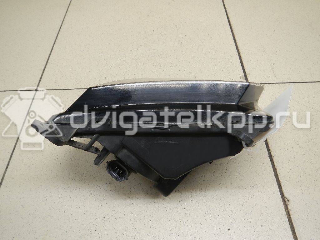 Фото Фара противотуманная правая  8K0941700B для Audi A4 {forloop.counter}}