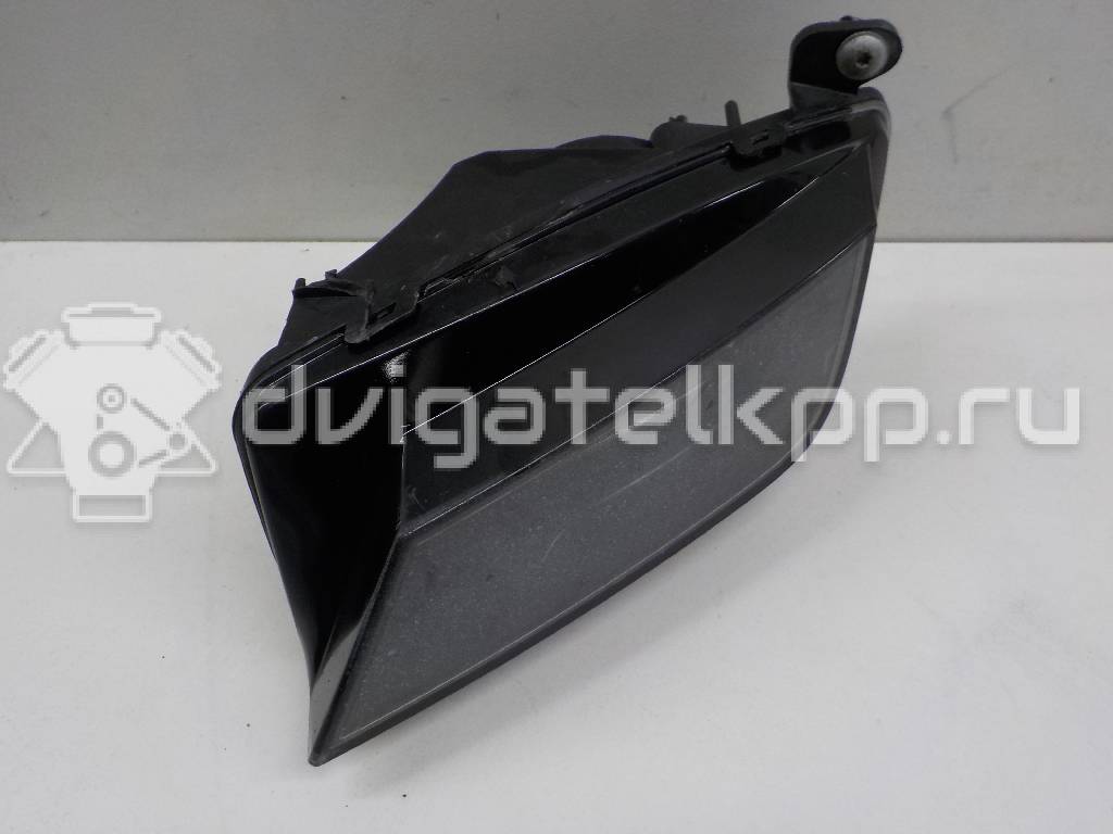 Фото Фара противотуманная правая  8k0941700b для Audi A4 {forloop.counter}}