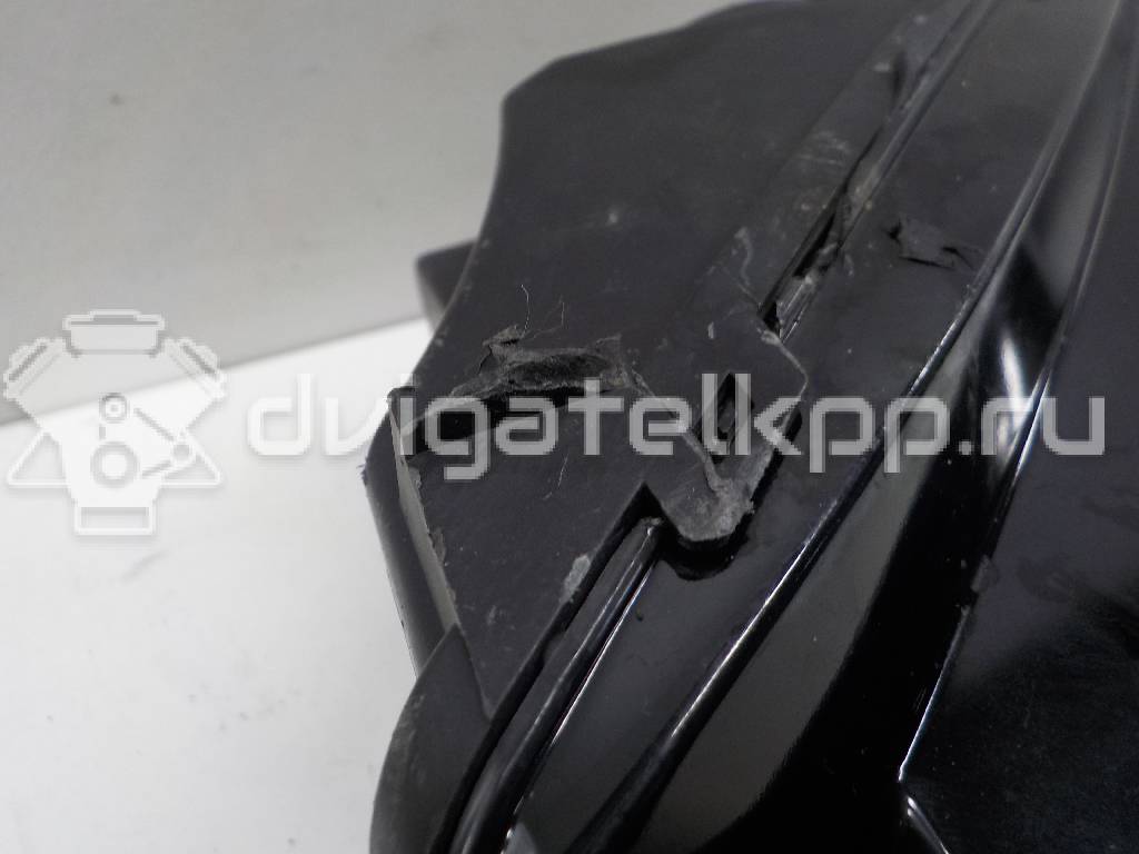 Фото Фара противотуманная правая  8k0941700b для Audi A4 {forloop.counter}}