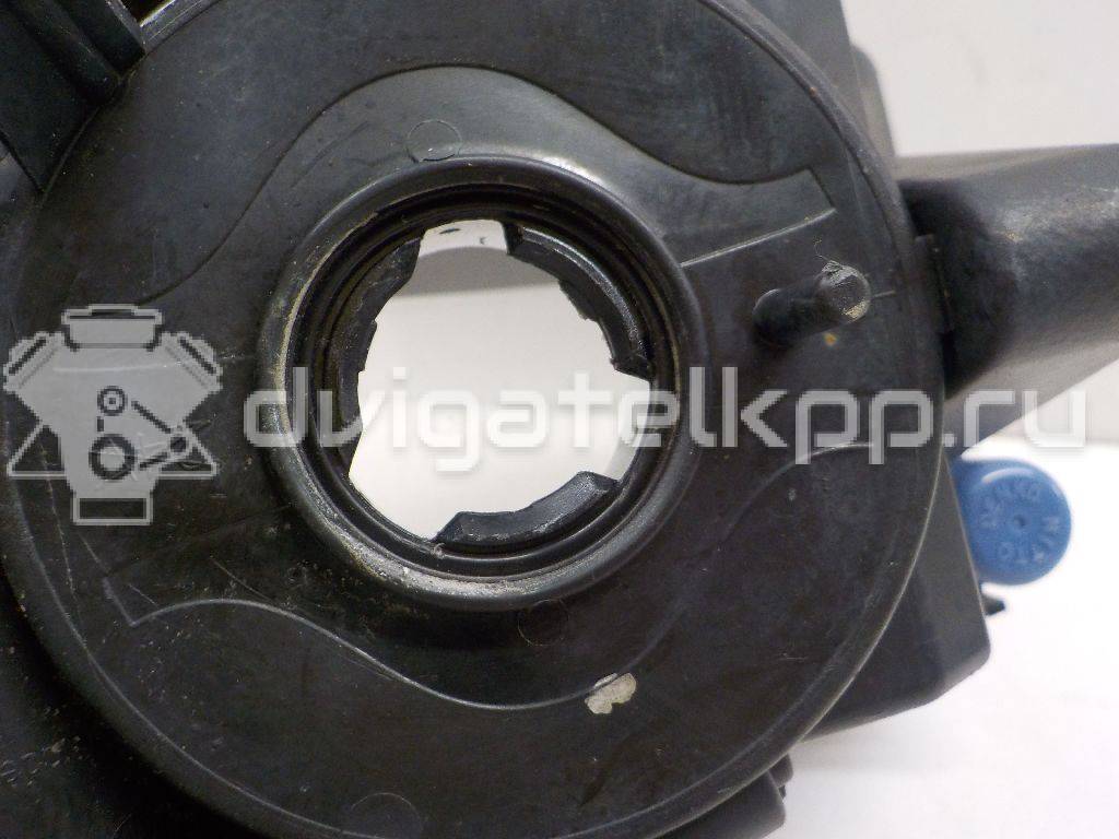 Фото Фара противотуманная правая  8k0941700b для Audi A4 {forloop.counter}}