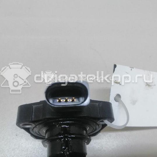 Фото Датчик уровня масла  03c907660q для audi A4 [B8]