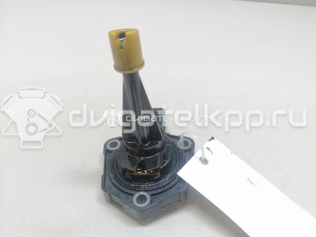 Фото Датчик уровня масла  03c907660q для audi A4 [B8] {forloop.counter}}