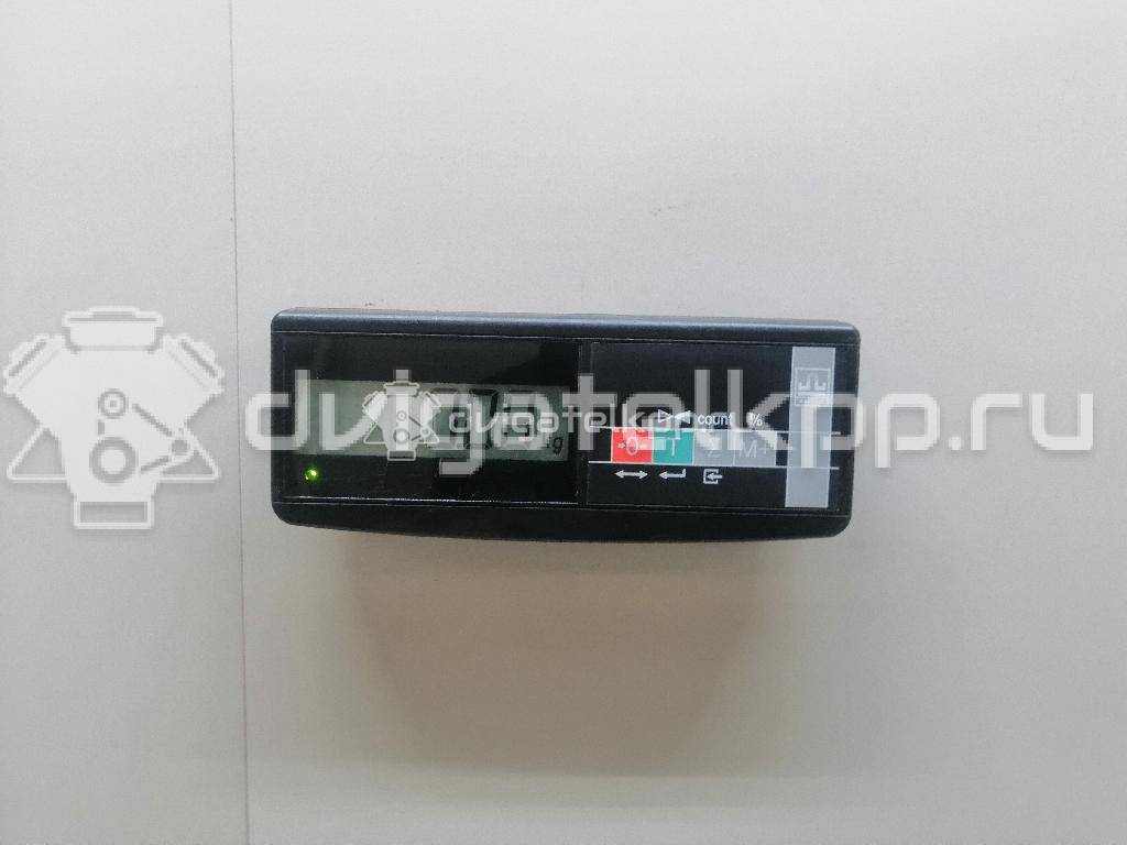 Фото Датчик уровня масла  03c907660q для audi A4 [B8] {forloop.counter}}