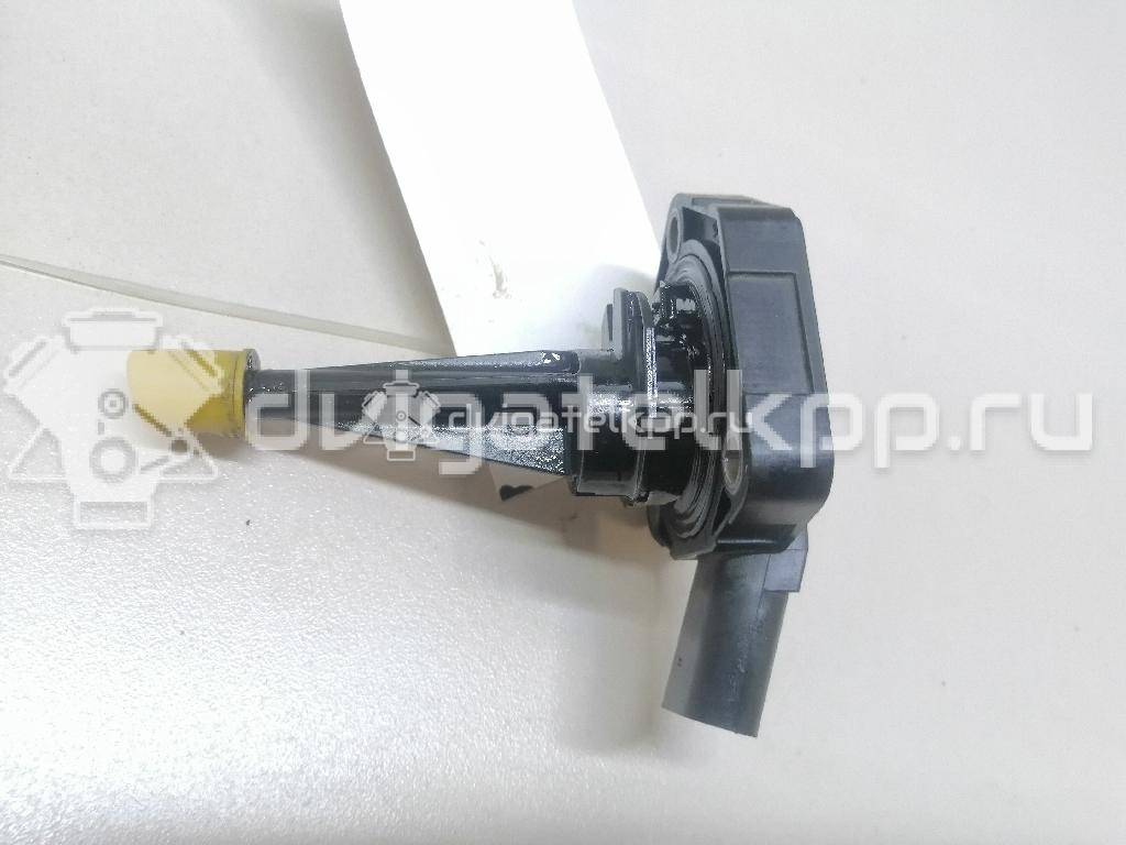 Фото Датчик уровня масла  03c907660q для audi A4 [B8] {forloop.counter}}
