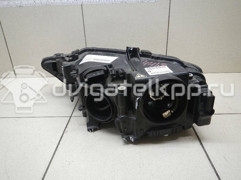 Фото Фара правая  8K0941044E для Audi A4 {forloop.counter}}