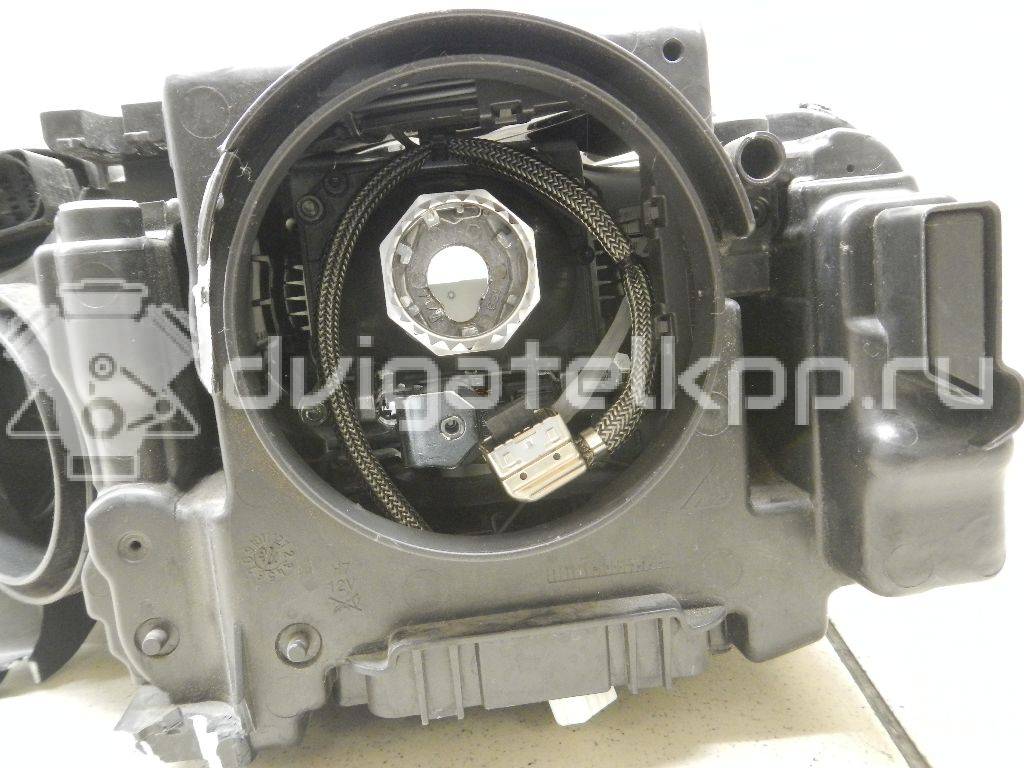 Фото Фара правая  8K0941044E для Audi A4 {forloop.counter}}